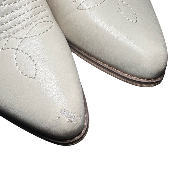 Altar’d State Remy Mini Western Boot - Picture 10 of 15